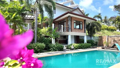 partial-seaview-furnished-3-bedroom-pool-villa-in-plai-laem-koh-samui-tn075-22r