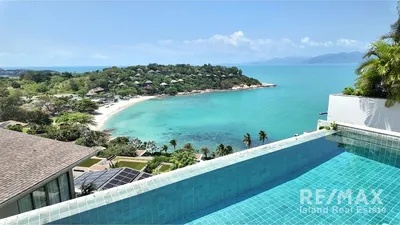 exquisite-3-br-pool-villa-with-breathtaking-sea-views-in-plai-laem-koh-samui-tn075-23r