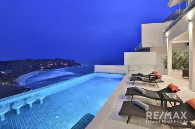 exquisite-4-bedroom-villa-with-breathtaking-seaviews-and-private-pool-in-plai-laem-koh-samui-tn075-23r