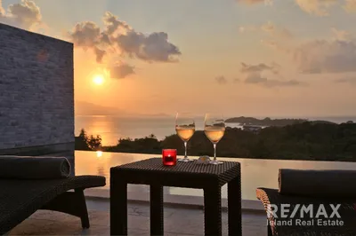 luxury-panoramic-seaview-and-sunset-view-villa-in-plai-laem-samui-tn075-23r