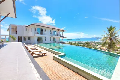 luxury-4-bedroom-seaview-condo-in-plai-laem-koh-samui-for-investment-tn075-24