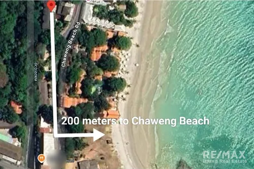 seaview-apartment-opposite-to-chaweng-beach-investment-opportunity-tn075-28