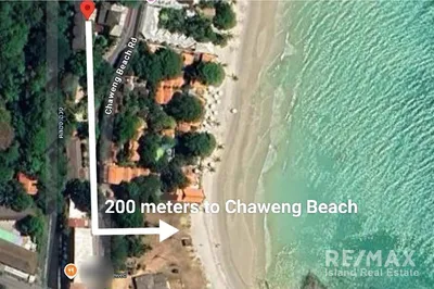 seaview-guest-house-opportunity-steps-from-chaweng-beach-re001-2699