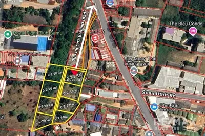 prime-4-rai-freehold-land-for-sale-near-bangkok-hospital-koh-samui-tn075-30