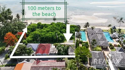 charming-villa-for-renovation-with-stunning-seaview-just-100-meters-from-the-beach-in-koh-samui-tn075-37e