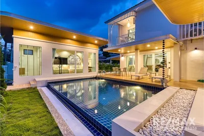 modern-4-bedroom-pool-villa-in-prime-bang-rak-location-koh-samui-tn075-38r