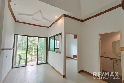 foreigner-quota-1-bedroom-condo-in-mae-nam-koh-samui-for-sale-tn075-39