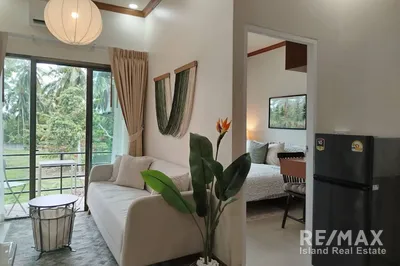 furnished-foreigner-quota-1-bedroom-condo-in-mae-nam-koh-samui-tn075-39