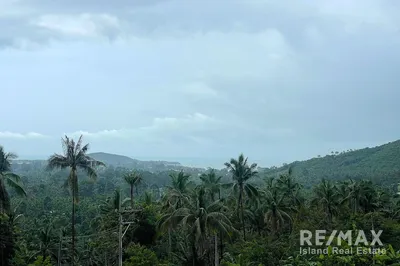 seaview-land-for-sale-in-mae-nam-soi-1-koh-samui-tn075-4