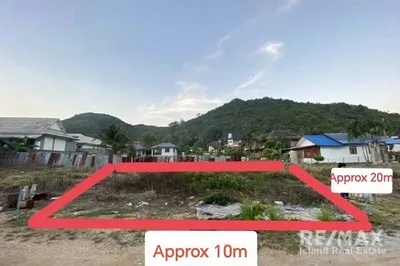 flat-land-in-lamai-koh-samui-just-5-minutes-to-lamai-beach-tn075-41