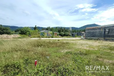mountain-view-flat-land-in-mae-nam-soi-5-koh-samui-4-mins-to-beach-tn075-42