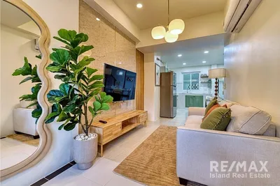 cozy-fully-furnished-3-bedroom-townhouse-in-plai-laem-koh-samui-tn075-43r