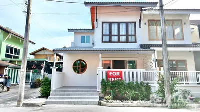 renovated-furnished-3-bedroom-townhouse-in-prime-chaweng-koh-samui-tn075-45r