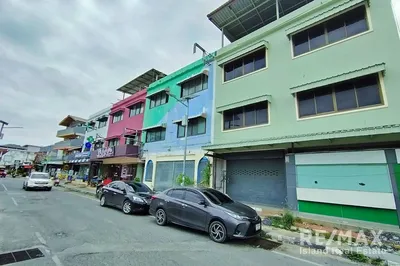 commercial-building-with-seaview-and-mountain-view-in-chaweng-koh-samui-tn075-46r