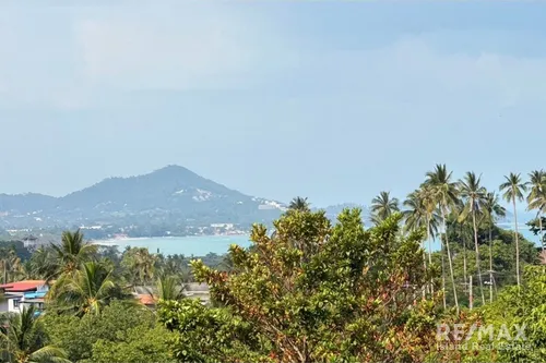 exclusive-seaview-land-for-sale-in-chaweng-noi-koh-samui-tn075-49