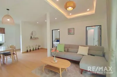 cozy-furnished-2-bedroom-house-in-bo-phut-koh-samui-tn075-50