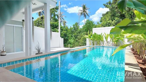 newly-renovated-2-bedroom-pool-villa-in-prime-plai-laem-koh-samui-tn075-51