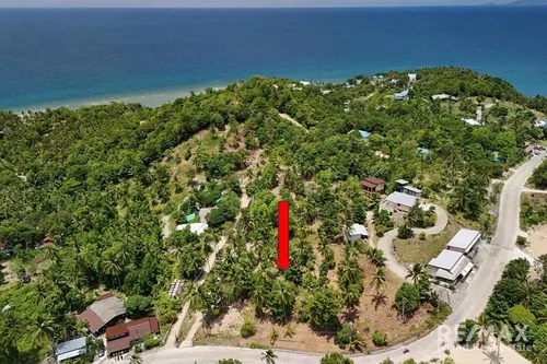 georgeous-500-sqm-almost-flat-land-in-haad-salad-koh-phangan-tn075-52