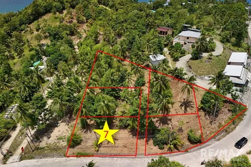 500sqm-land-in-haad-salad-with-walking-distance-to-the-beach-tn075-53