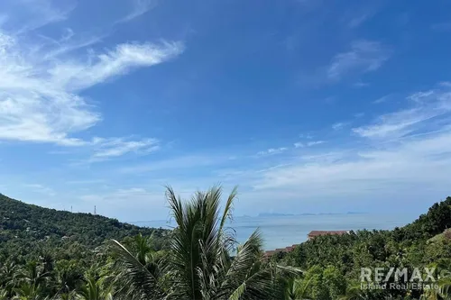 stunning-700-m-seaview-land-in-haad-salad-koh-phangan-tn075-54
