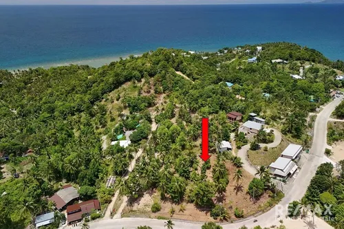 beautiful-500sqm-seaview-land-in-haad-yao-koh-phangan-tn075-57