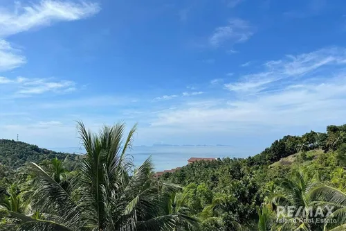 easy-access-500-sqm-seaview-land-in-haad-yao-koh-phangan-920121075-58