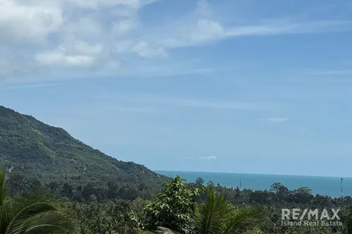 15-rai-green-land-partial-seaview-residential-area-koh-phangan-920121075-59