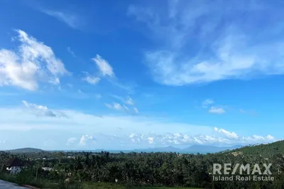 prime-oceanview-land-for-sale-in-mae-nam-soi-2-koh-samui-tn075-6