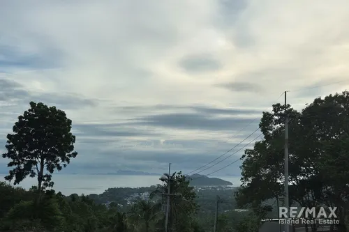 5-1-92-rai-land-with-stunning-seaview-in-koh-phangan-tn075-60