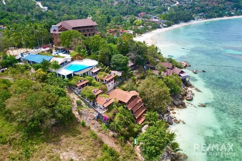 stunning-beachfront-resort-at-secluded-sunset-beach-on-koh-phangan-tn075-61