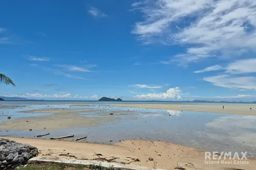 2-rai-flat-land-beachfront-in-hing-kong-koh-phangan-tn075-62