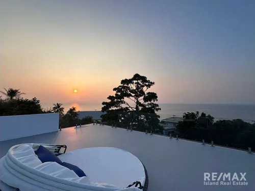 panoramic-270-seaview-villa-west-coast-koh-phangan-tn075-63