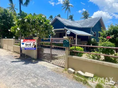 hidden-gem-in-central-of-fisherman-village-samui-vs058-1