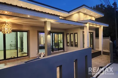 modern-3-bedroom-furnished-single-house-for-sale-in-nathon-koh-samui-tn075-66r