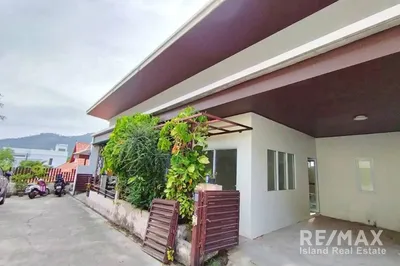 freehold-1-bedroom-townhouse-with-mountain-view-in-lamai-koh-samui-tn075-67