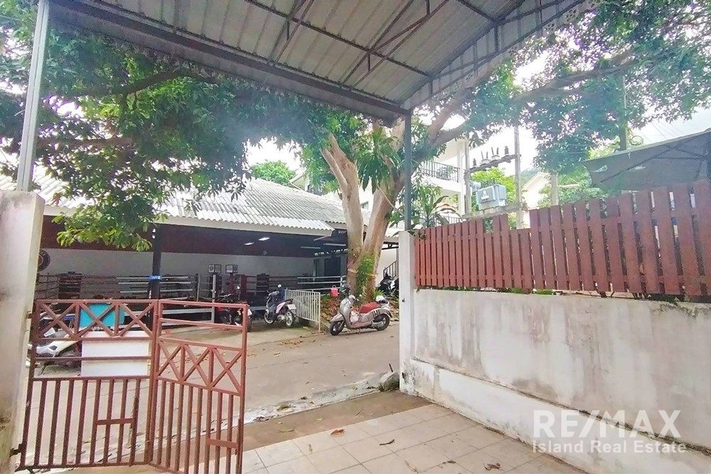  Image 5