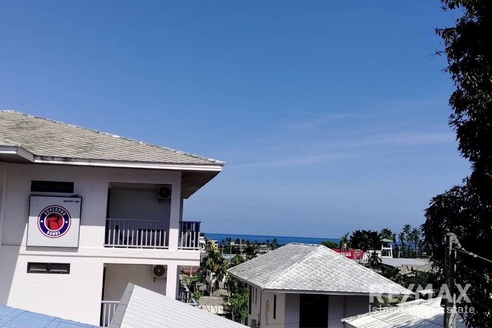  Image 6
