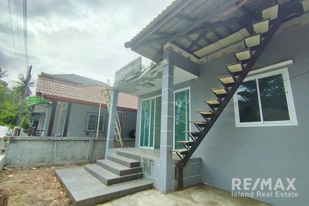  Image 5