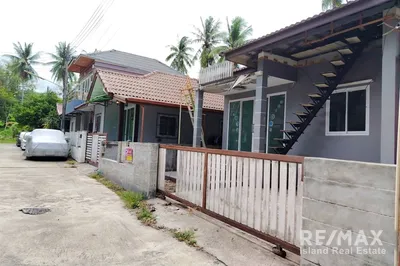 single-house-for-renovation-potential-in-mae-nam-soi-2-koh-samui-tn075-72