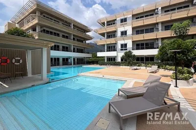 modern-studio-condo-with-lush-mountain-view-steps-from-lamai-beach-tn075-79