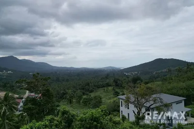 prime-seaview-land-for-sale-in-mae-nam-soi-1-koh-samui-tn075-8