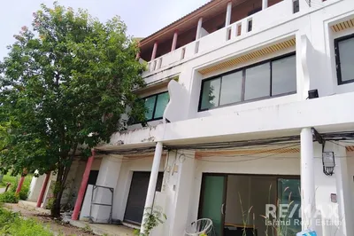 building-for-renovation-with-partial-seaview-in-choeng-mon-koh-samui-tn075-80