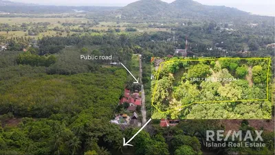 3-rai-land-in-bang-kao-koh-samui-just-5-mins-to-bang-kao-beach-tn075-81r