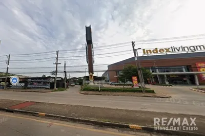 1-bedroom-house-walkable-to-index-living-mall-surat-thani-tn075-83