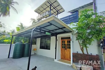 unique-2-br-townhouse-with-rooftop-terrace-in-plai-laem-koh-samui-tn075-84