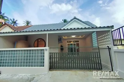 cozy-newly-renovated-3-br-townhouse-in-prime-plai-laem-koh-samui-tn075-85