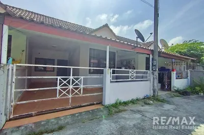 2-br-townhouse-for-renovation-in-prime-plai-laem-koh-samui-tn075-86