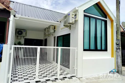 renovated-furnished-cozy-2-br-townhouse-in-prime-plai-laem-koh-samui-tn075-86