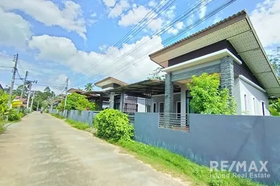 renewal-opportunity-2-bedroom-home-in-peaceful-taling-ngam-koh-samui-tn075-87