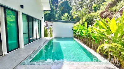 peaceful-modern-3-bedroom-pool-villa-project-in-lamai-koh-samui-tn075-88r